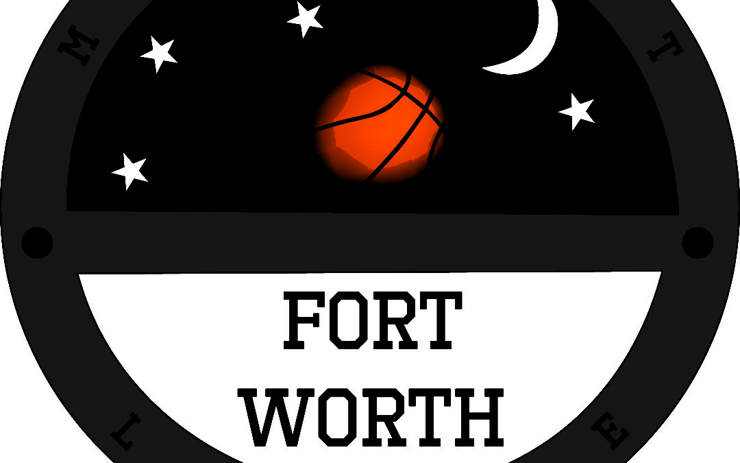 Association of Midnight Basketball would like to welcome the Ft Worth Texas chapter!